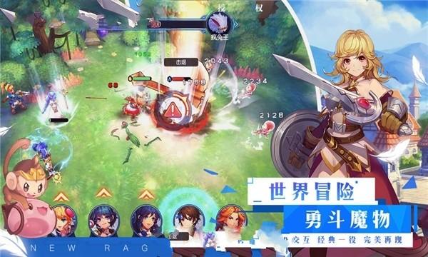 探索世界,与为什么分手后不能做朋友?一起分享智慧