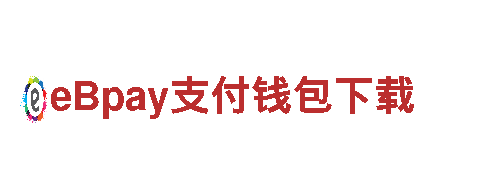 6t体育游戏应用-专业机械企业公司